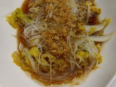 -东兴楼饭庄(六里桥店)