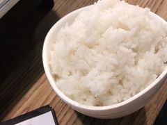 -鱼酷活鱼烤鱼(梅江印象城店)