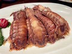 -美乐食街(小南店)