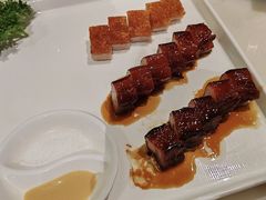 -誉八仙粤菜(万象天地店)