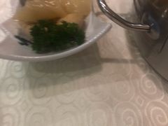 -红门金汤·港式火锅(英皇集团中心店)