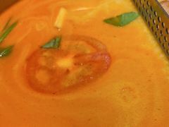 -生如夏花泰式火锅(伊藤双楠店)