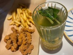 -必胜客(周浦万达店)