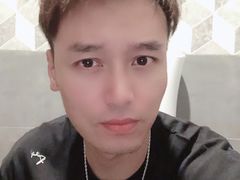 -Zsmart智尚酒店(苏州拙政园平江路店)