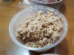 -老字号·三十一号面皮(商埠路步行街店)