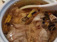 -多喝汤·炖汤蒸饭(云门店)