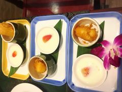 -火舞泰·泰式海鲜火锅餐厅(世纪城店)