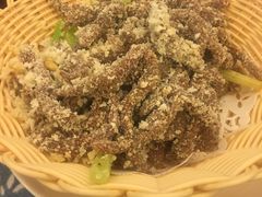 -姚江春中餐厅·太平洋大酒店