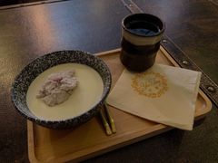 -春风·有糖(崇宁路店)