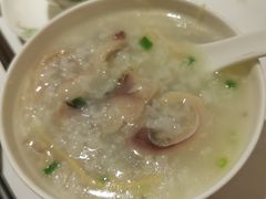 -花城苑广府菜(侨鑫店)