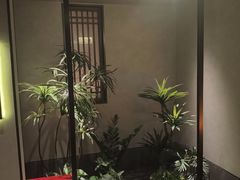 -百富源·海鲜辽菜(浑河堡店)
