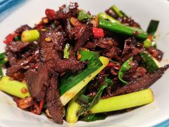 -老湘亲·品鉴湘菜(湖里店)