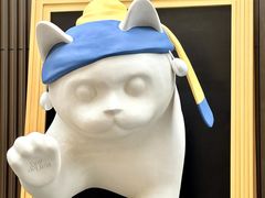 -深圳湾万象城(南山店)