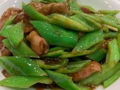 -郭家大院(新源店)