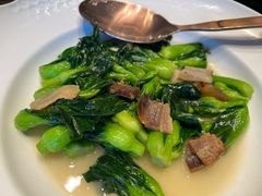-北書房·墨宴(国际博览中心店)