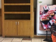 门面-樱花糕坊(海寿街店)
