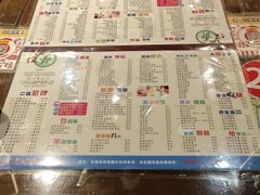 -仁信双皮奶(庙前直街店)