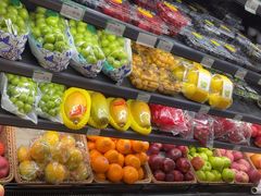 -婕妮璐超市 Jenny Lou’s Shop(三里屯店)