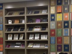 -同昆数码印刷(浦东店)