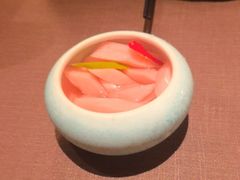 -山石榴·贵州菜(陆家嘴中心店)