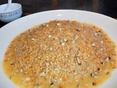 -老苏州芳和园茶酒楼  传统苏帮菜(观前店)