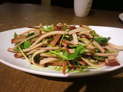 -宏玲餐厅(四川南路店)