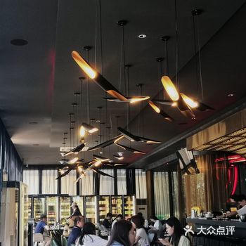 我一个人就吃了两份，相当可以