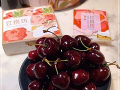 -豆捞坊(金桥店)