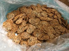 -胡兴堂中式糕点·伴手礼(老街三店)