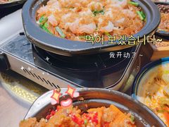 -陶德砂锅(蜀汉路店)