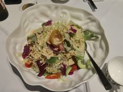 -百富源·海鲜辽菜(浑河堡店)