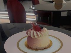 -蘭茉L'Amour(万象城店)