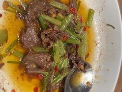-徐记海鲜(梅溪新天地店)