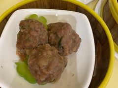 -雍景湾大酒楼(怡翠花园店)