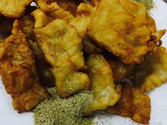 -林之六八·6886大连老菜馆