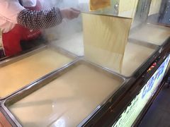 -百一大地锅(黑龙江省级非物质文化遗产)(文景街店)