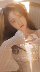 -美肤盾祛痘·问题肌头疗管理中心