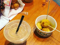 -美芝莲(东方宝泰店)