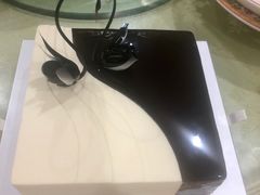 -BLACKSWAN黑天鹅(环球店)