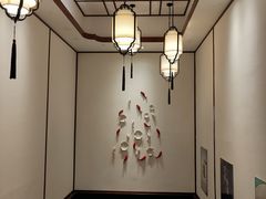 -鲜惠德酒楼(鲜小馆店)