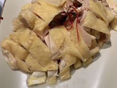 -鹿港小镇(金虹桥国际中心店)