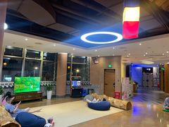 -纽斯桑拿会所(东绣路店)