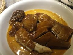 -陶陶居海鲜酒家(新马路店)