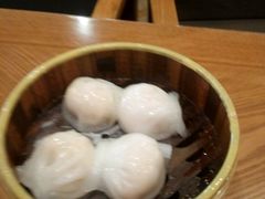 -杨妈妈粥店(滑翔路店)