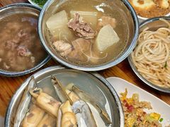 -广达眼镜炖罐(广达店)