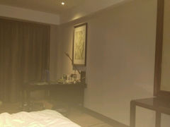 android_upload_pic-汕头龙光喜来登酒店