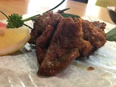 -八间(合生汇店)