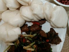 android_upload_pic-西新饭店(城中店)