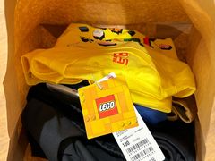 -优衣库(温州财富购物中心店)