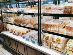-大润发(国兴店)